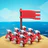 Island War icon