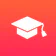 Additio App para profesores