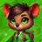 Jigsaw Puzzle Games for Kids icon