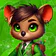 Jigsaw Puzzle Games for Kids