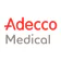 Adecco Medical : emploi santé