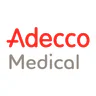 Adecco Medical : emploi santé icon