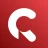 CaraMaps - Áreas Autocaravana icon