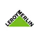 LEROY MERLIN