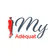 MyAdéquat Intérim