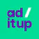 Ad It Up—Save on Your Bills