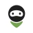 AdGuard VPN — 公共Wi-Fiでもネットが安全に icon