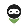 AdGuard VPN — 公共Wi-Fiでもネットが安全に icon