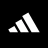 adidas: Giày & Quần Áo icon