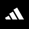 adidas: Giày & Quần Áo icon