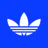 CONFIRMED | Sneakers & more icon