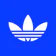 CONFIRMED | Sneakers & more