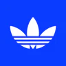 CONFIRMED | Sneakers & more icon