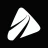 Adif icon