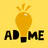 AdMe icon