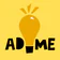 AdMe