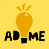 AdMe icon