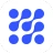 Linked Phone Business Number icon