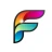 Fohub icon