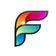 Fohub