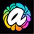 Aqua - Adobe for Kids icon