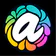 Aqua - Adobe for Kids