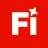 Adobe Firefly: AI Generator icon