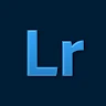 Lightroom：写真＆動画エディター・写真映像編集 icon