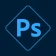 Photoshop Express hiệu ứng ảnh