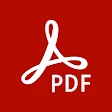Adobe Acrobat Reader: PDF書類の管理 icon