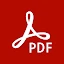 Adobe Acrobat Reader: PDF書類の管理 icon