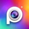 Picshiner: AI Photo Enhancer icon