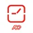 My Work icon