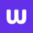 myWisely: Mobile Banking icon