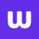 myWisely: Mobile Banking