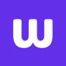 myWisely: Mobile Banking icon