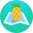 WikiFarms Australia icon
