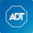 ADT Control ® icon