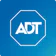 ADT Control ®