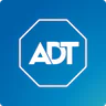 ADT Control ® icon