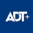 ADT+ icon