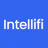 Intellifi by Adtran® icon