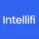 Intellifi by Adtran®