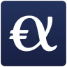 Advanzia icon