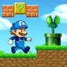 Super Machino run icon