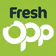 Freshopp, Paniers Anti-Gaspi
