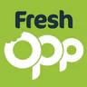 Freshopp, Paniers Anti-Gaspi icon