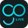 GoLive Ticketing