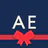 AE + Aerie icon
