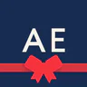 AE + Aerie icon